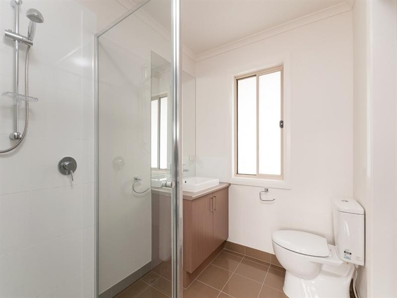 184 Grand Boulevard, Craigieburn VIC 3064