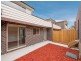 184 Grand Boulevard, Craigieburn VIC 3064