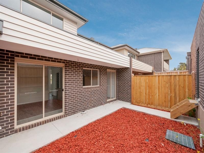 184 Grand Boulevard, Craigieburn VIC 3064