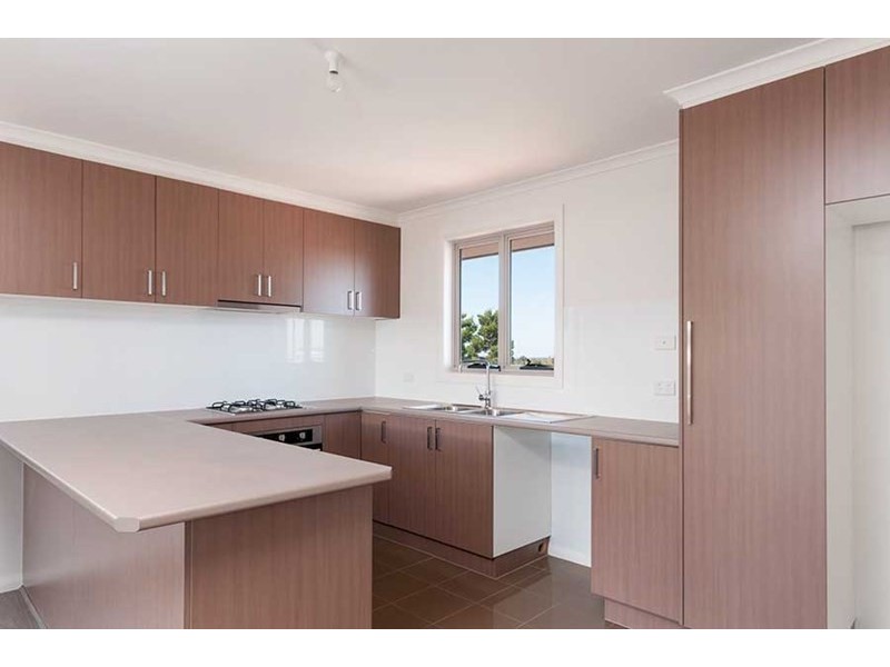 36A Windrock Avenue, Craigieburn VIC 3064