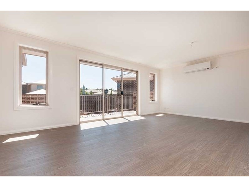 36A Windrock Avenue, Craigieburn VIC 3064