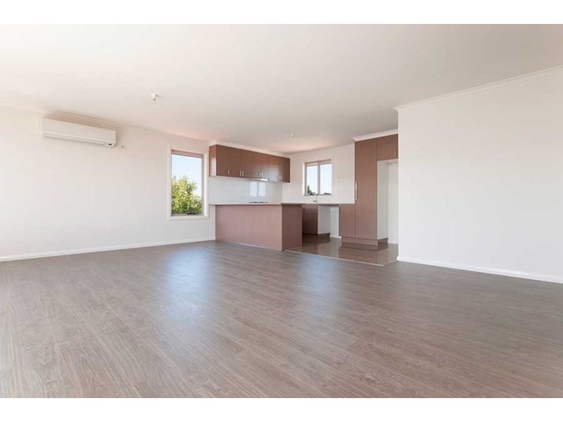 36A Windrock Avenue, Craigieburn VIC 3064