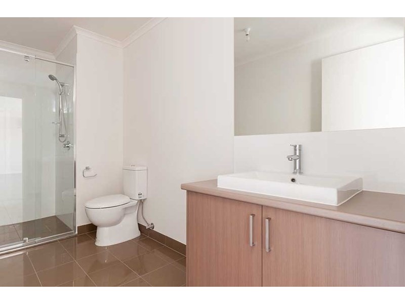 36A Windrock Avenue, Craigieburn VIC 3064