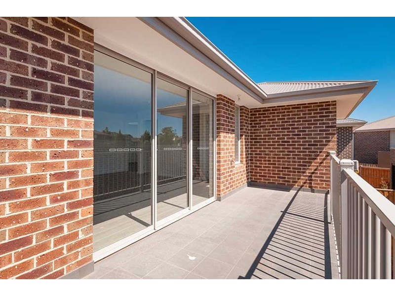 36A Windrock Avenue, Craigieburn VIC 3064