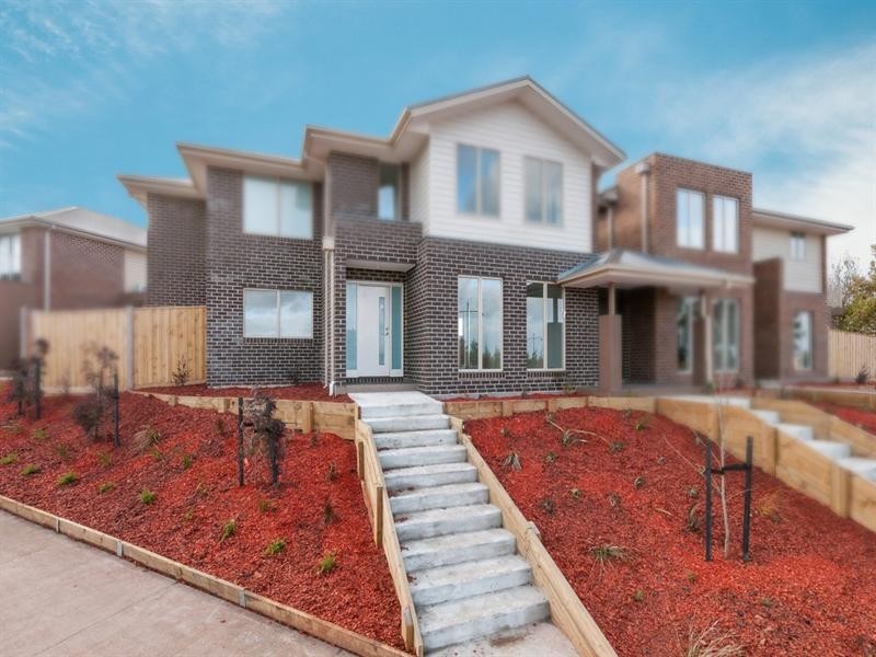 180 Grand Boulevard, Craigieburn VIC 3064