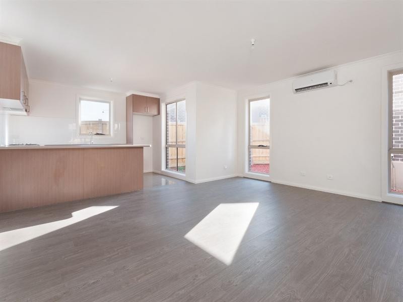 180 Grand Boulevard, Craigieburn VIC 3064