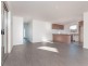 180 Grand Boulevard, Craigieburn VIC 3064