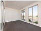 180 Grand Boulevard, Craigieburn VIC 3064