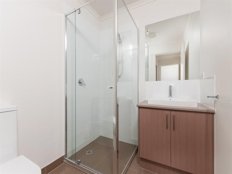 180 Grand Boulevard, Craigieburn VIC 3064