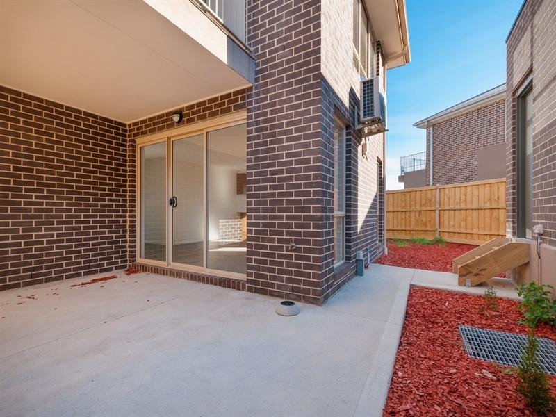 180 Grand Boulevard, Craigieburn VIC 3064