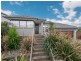 17 Highview Place, Craigieburn VIC 3064