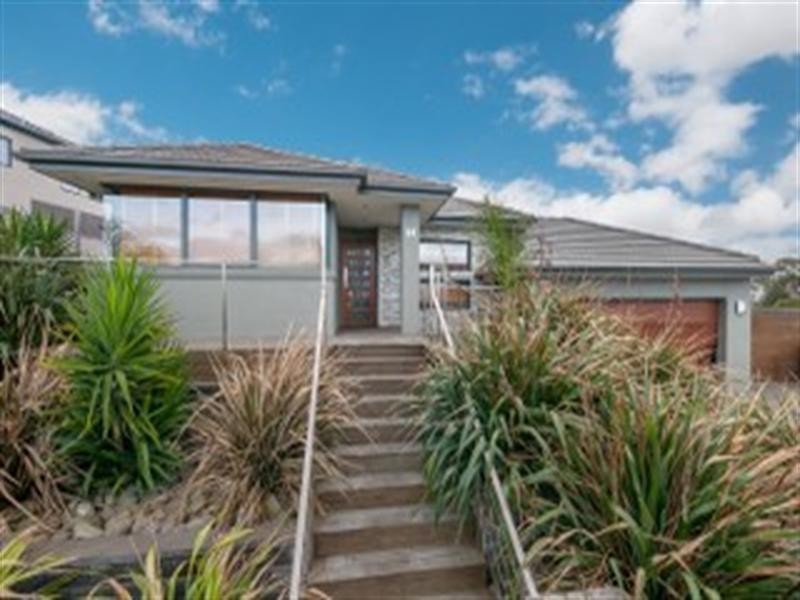 17 Highview Place, Craigieburn VIC 3064