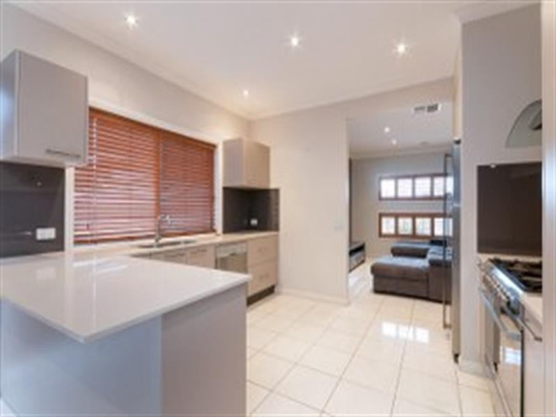 17 Highview Place, Craigieburn VIC 3064