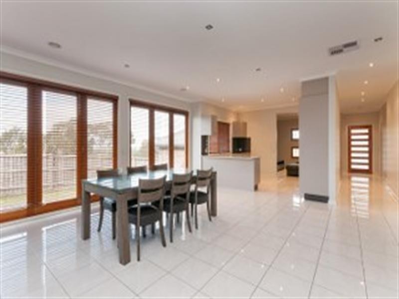 17 Highview Place, Craigieburn VIC 3064