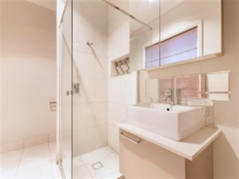 17 Highview Place, Craigieburn VIC 3064