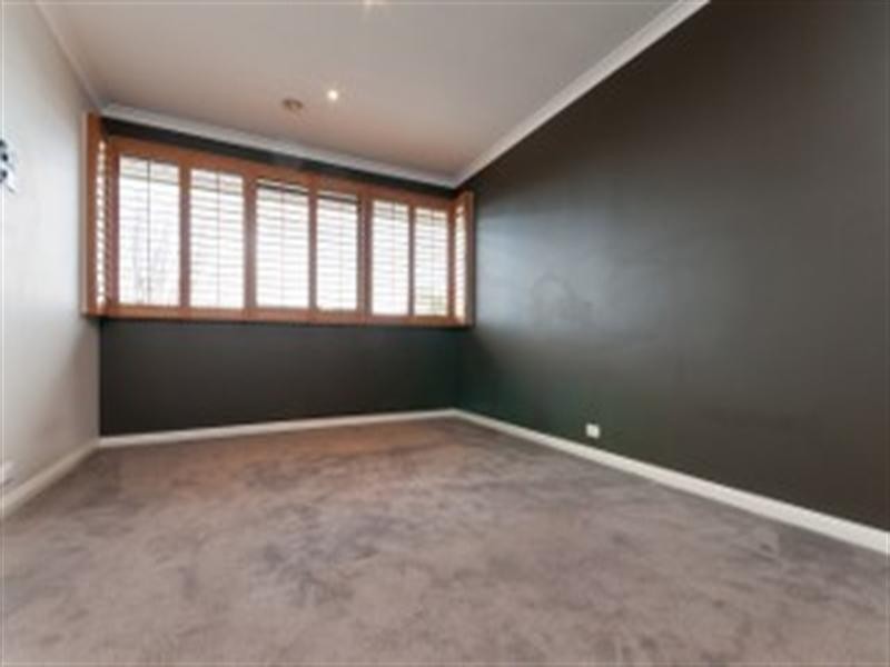 17 Highview Place, Craigieburn VIC 3064