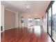 10 Middlesborough Drive, Craigieburn VIC 3064