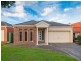 4 Studley Park Way, Craigieburn VIC 3064