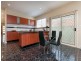 4 Studley Park Way, Craigieburn VIC 3064