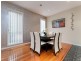 4 Studley Park Way, Craigieburn VIC 3064