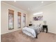 4 Studley Park Way, Craigieburn VIC 3064