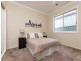 4 Studley Park Way, Craigieburn VIC 3064