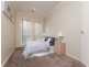 4 Studley Park Way, Craigieburn VIC 3064