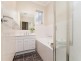 4 Studley Park Way, Craigieburn VIC 3064