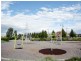 4 Studley Park Way, Craigieburn VIC 3064