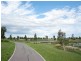 4 Studley Park Way, Craigieburn VIC 3064