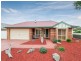 15 Tusmore Rise, Craigieburn VIC 3064