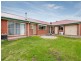 15 Tusmore Rise, Craigieburn VIC 3064