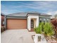 8 Olympic Way, Craigieburn VIC 3064