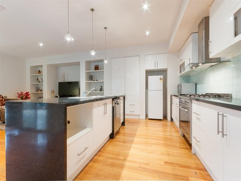 8 Olympic Way, Craigieburn VIC 3064