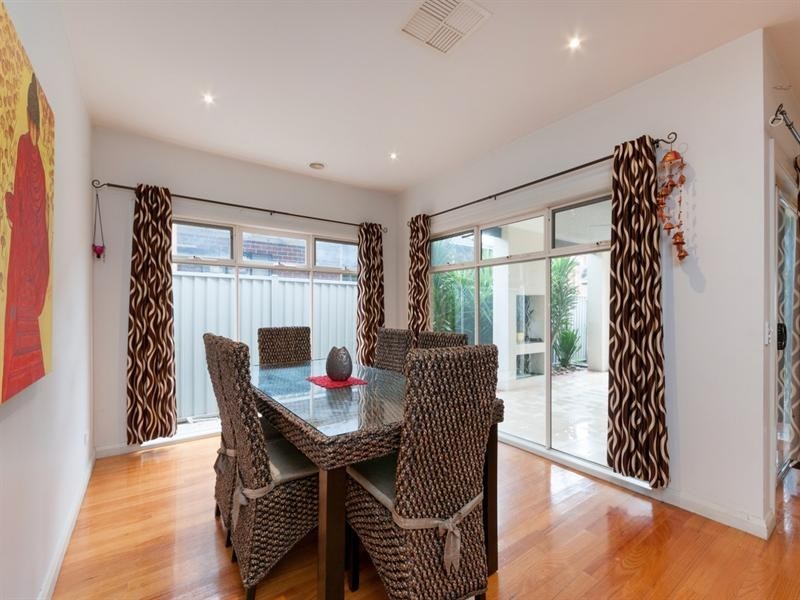 8 Olympic Way, Craigieburn VIC 3064