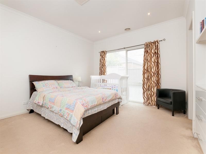 8 Olympic Way, Craigieburn VIC 3064