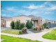 60 Bridgehaven Drive, Craigieburn VIC 3064