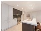 60 Bridgehaven Drive, Craigieburn VIC 3064