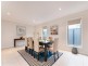 60 Bridgehaven Drive, Craigieburn VIC 3064