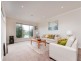 60 Bridgehaven Drive, Craigieburn VIC 3064