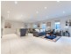 60 Bridgehaven Drive, Craigieburn VIC 3064