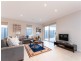 60 Bridgehaven Drive, Craigieburn VIC 3064
