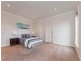 60 Bridgehaven Drive, Craigieburn VIC 3064