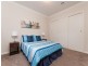 60 Bridgehaven Drive, Craigieburn VIC 3064