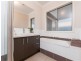 60 Bridgehaven Drive, Craigieburn VIC 3064