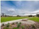 60 Bridgehaven Drive, Craigieburn VIC 3064