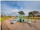 60 Bridgehaven Drive, Craigieburn VIC 3064