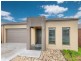 28 Watergum Avenue, Craigieburn VIC 3064