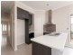 28 Watergum Avenue, Craigieburn VIC 3064