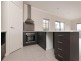 28 Watergum Avenue, Craigieburn VIC 3064